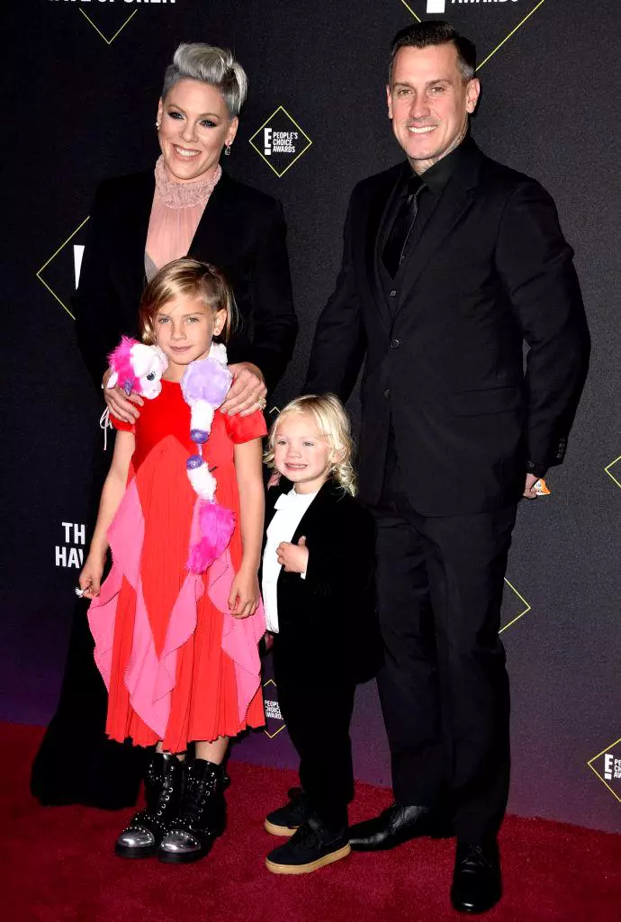 Copii-Pink-3-690x1024