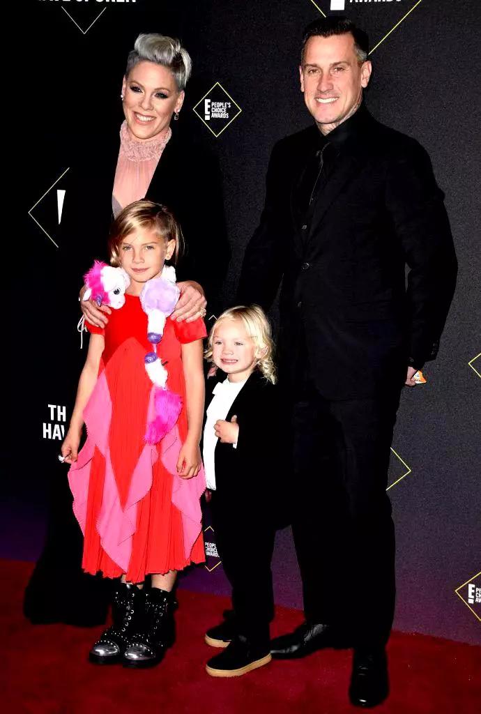 infectati-cu-noul-coronavirus-10