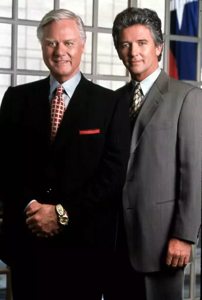 Patrick-Duffy-Bobby-Dallas-8