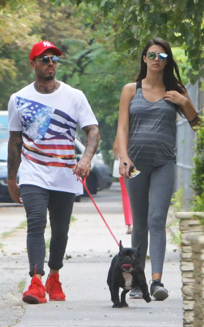 fe0cb96a473b5f6417564b775042ed1b