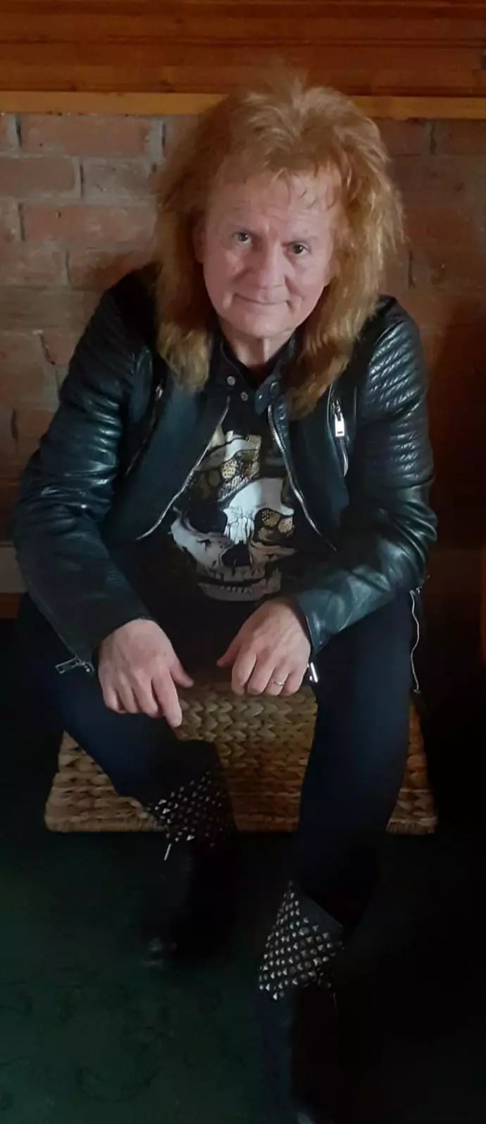 370424812_6901814739828535_61143714022877835_n