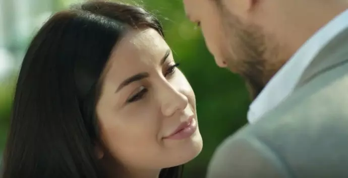 aripi-frante-episodul-13-2