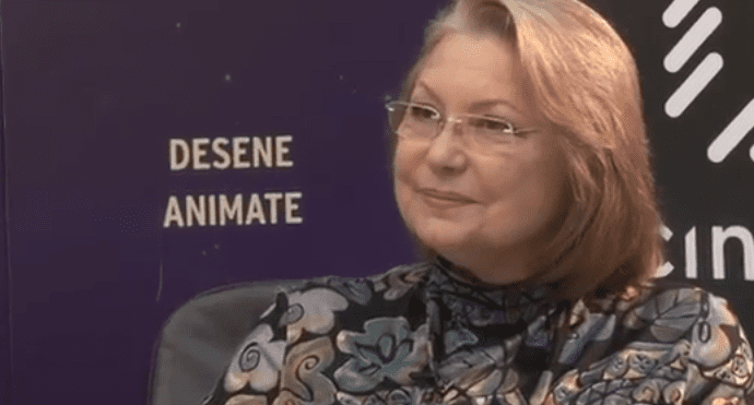 tora-vasilescu1-690x371