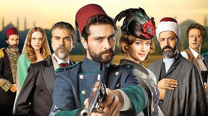 onur-tuna-in-Filinta-700x239667_filinta-dizisi_1