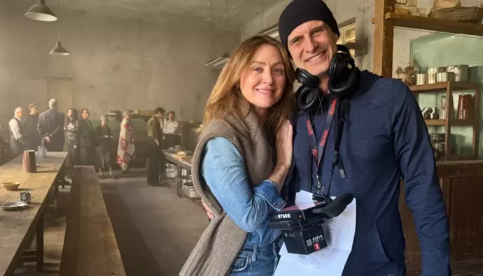 the-wedding-dress-film-netflix (2)