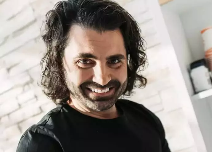 Pepe-Raluca-Pascu-18