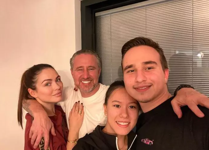 laurentiu-reghcampf-casatorie-8