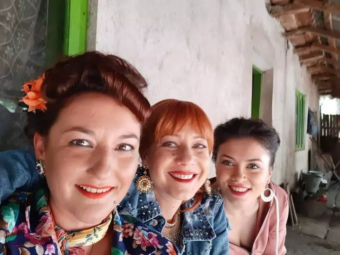 dalida-las-fierbinti