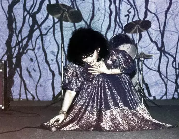 WhatsApp-Image-2021-11-02-at-12.47.32