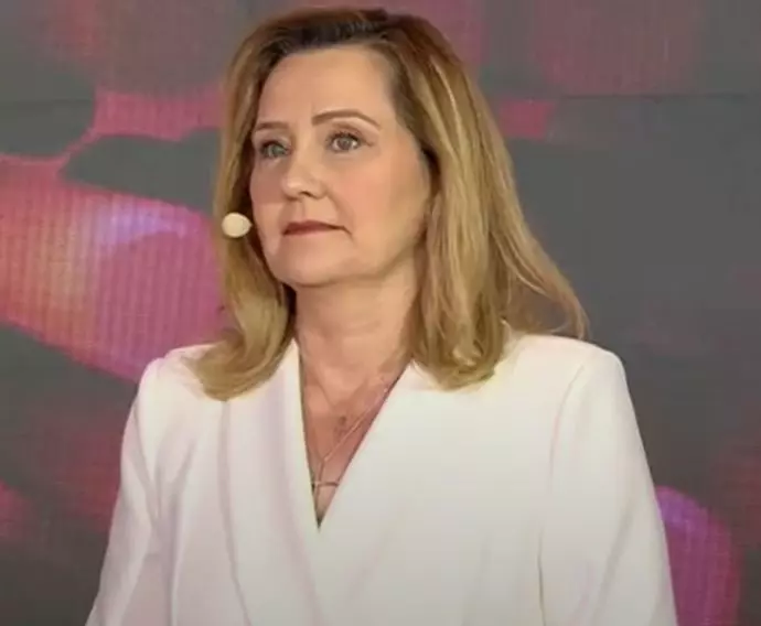 elena lasconi 1