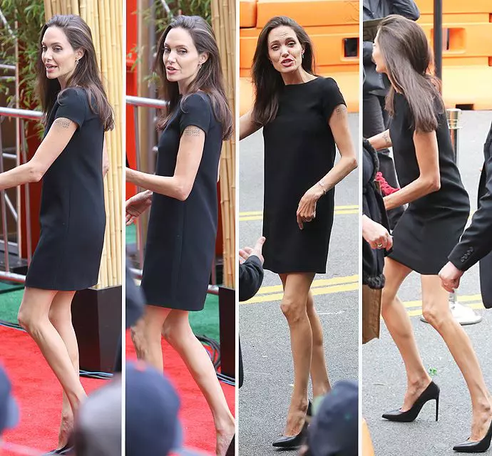 0179e8d881d69ac904c559c76da467e3