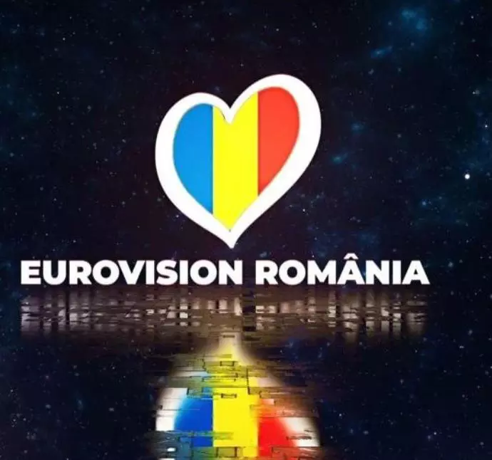E-an-na-eurovision-11