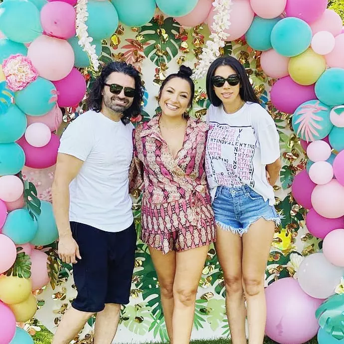 Cum-se-intelege-Pepe-cu-nasul-Catalin-Maruta-dupa-ce-a-divortat-de-Raluca-1