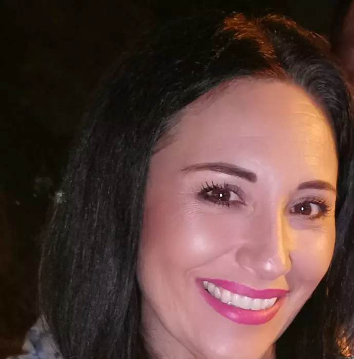 Fosta iubită a lui Fuego, dezvăluiri la 12 ani de la despărțirea de artist: "Vorbim destul de des"