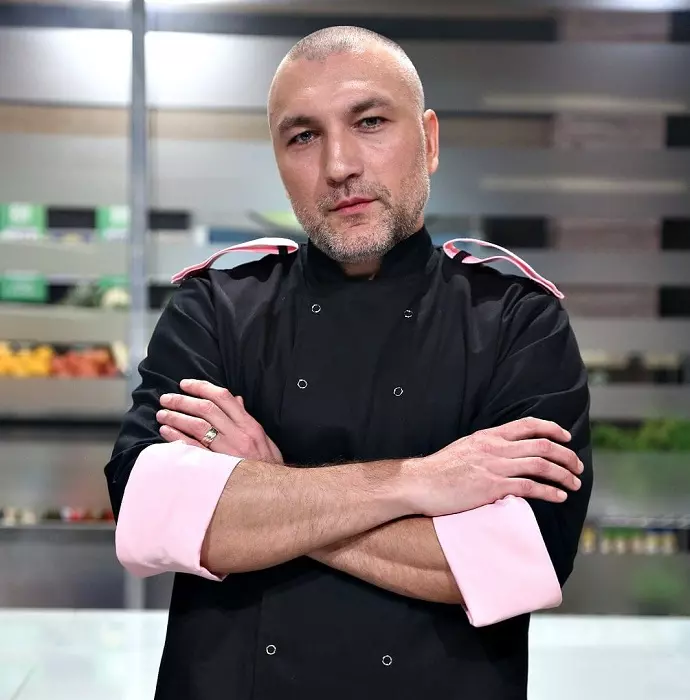 chef-florin-ivan
