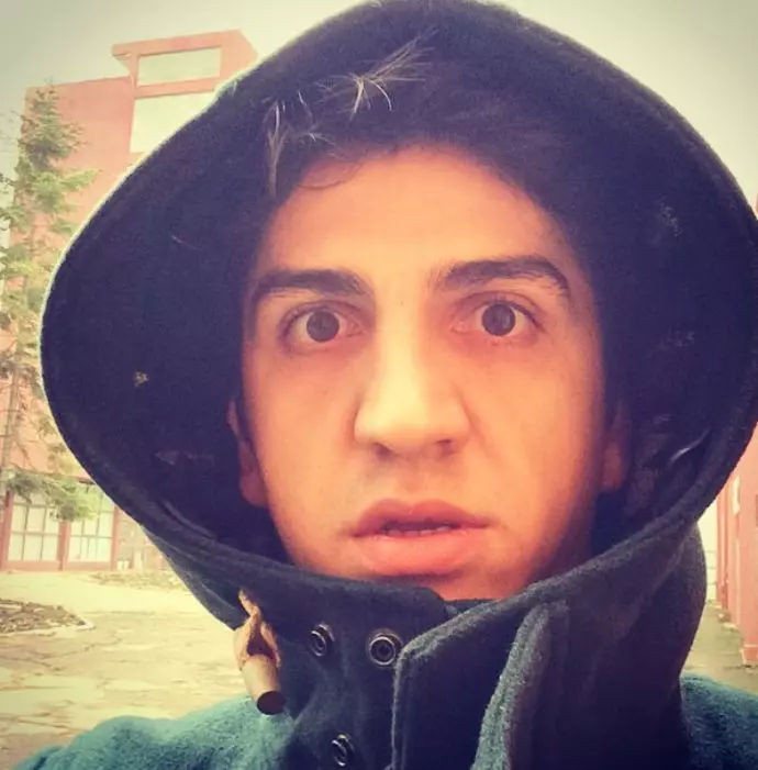 petru-buiuca-masterchef-5