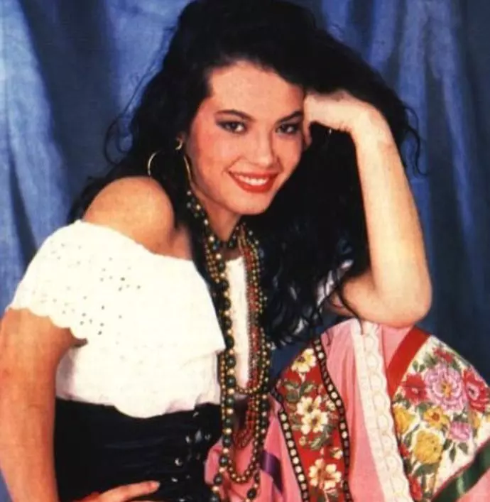 kassandra-telenovela-21