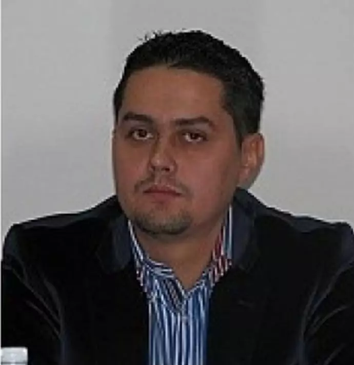 elena-basescu-iubit-