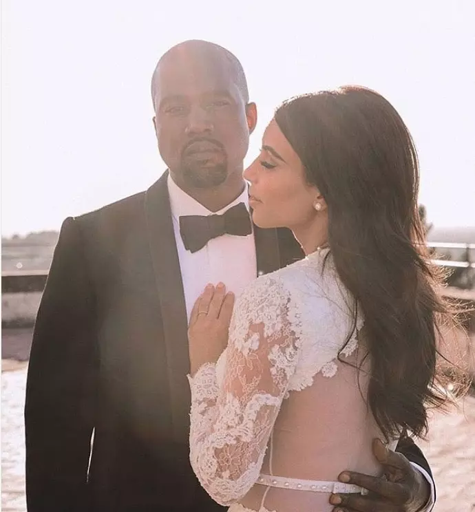 Celebrity Social Media Photos!