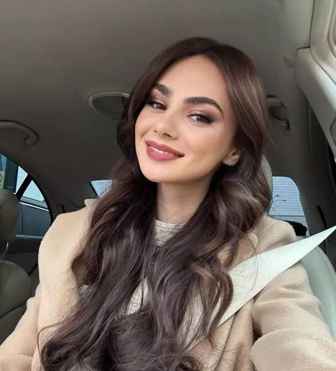 alexia 7