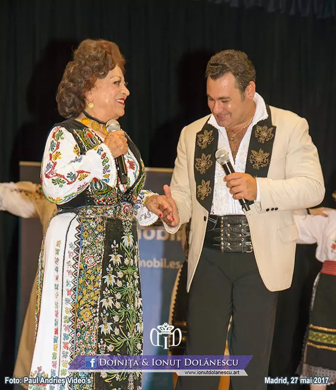 ciobanca-si-ionut-pe-scena