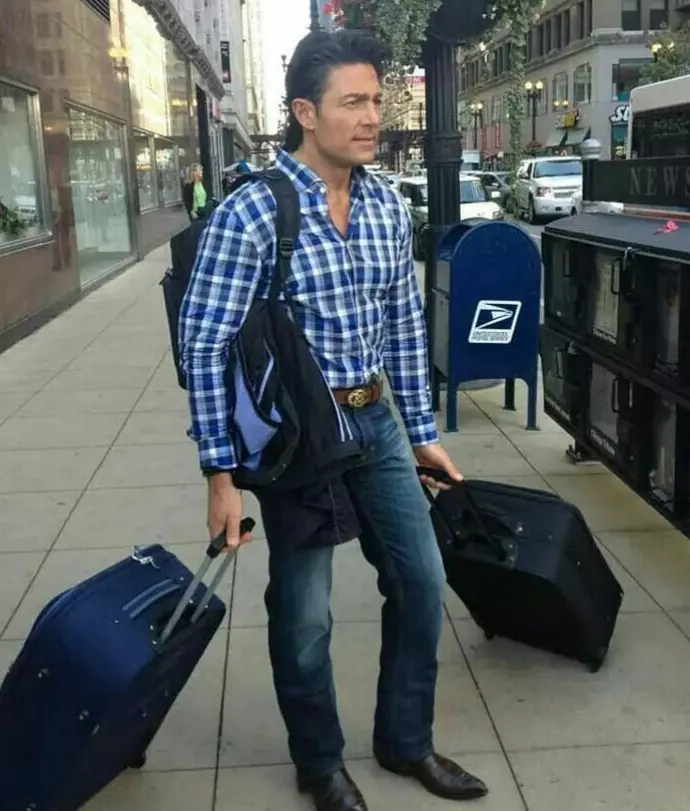 Fernando Colunga 1