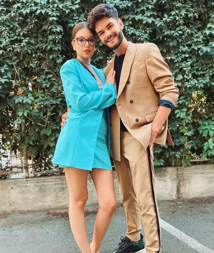 Cleopatra-Stratan-si-Edward-Sanda-6-1