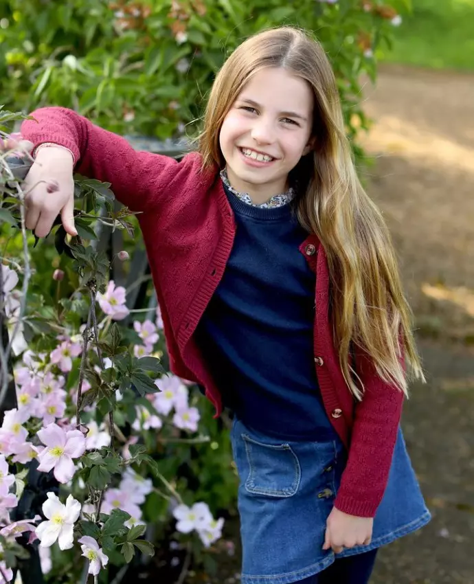 charlotte-1