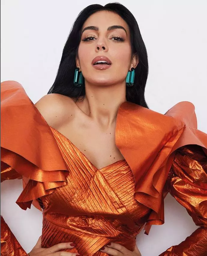 Georgina-Rodriguez-Cristiano-Ronaldo8