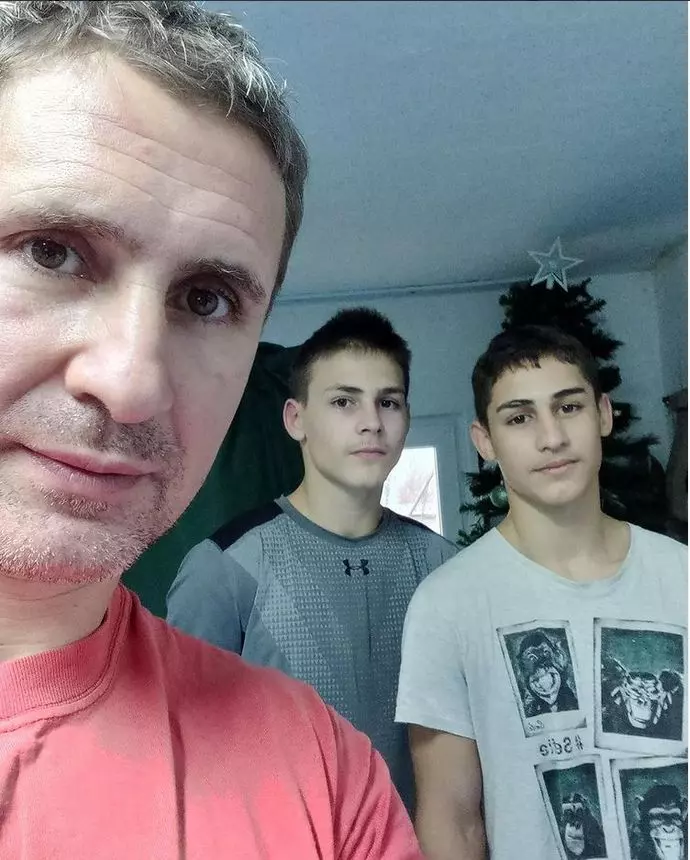 Micul-Hercule-17-ani-