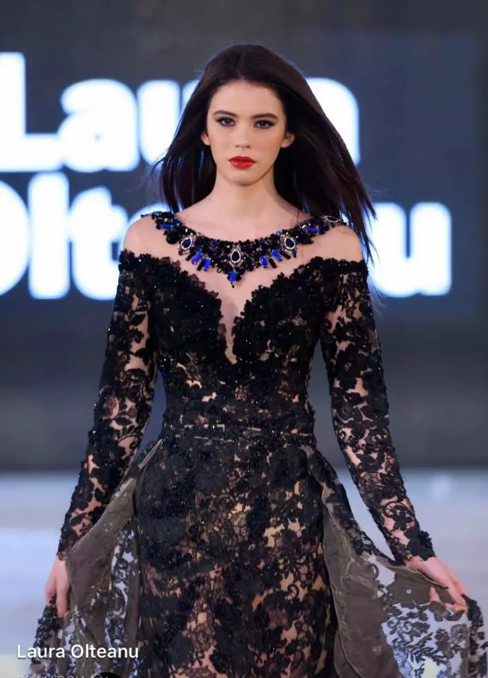 Rebecca Dumitrescu Prodan (5)