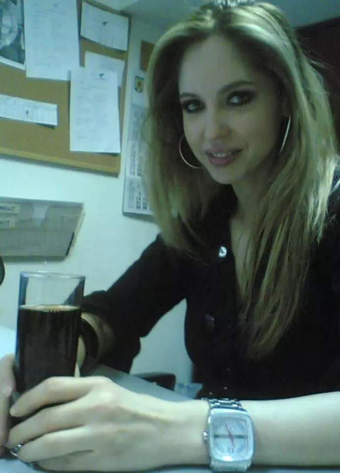 anca badiu 4