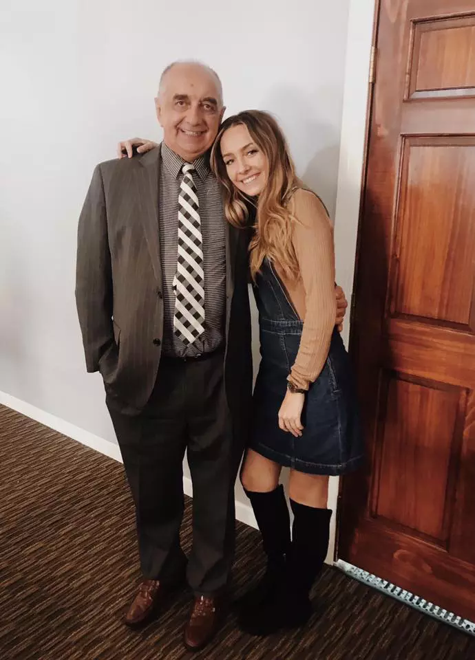 23622466_1150375651759603_3054690510392688337_n