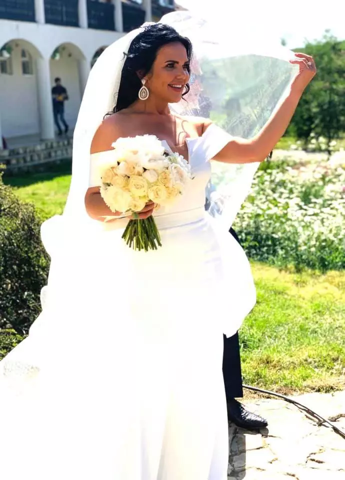 Ioana-si-Ilie-Nastase-6