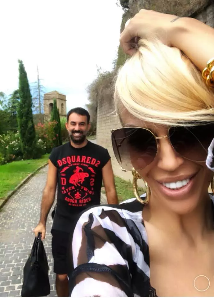 Raluca-Badulescu-fiu-6