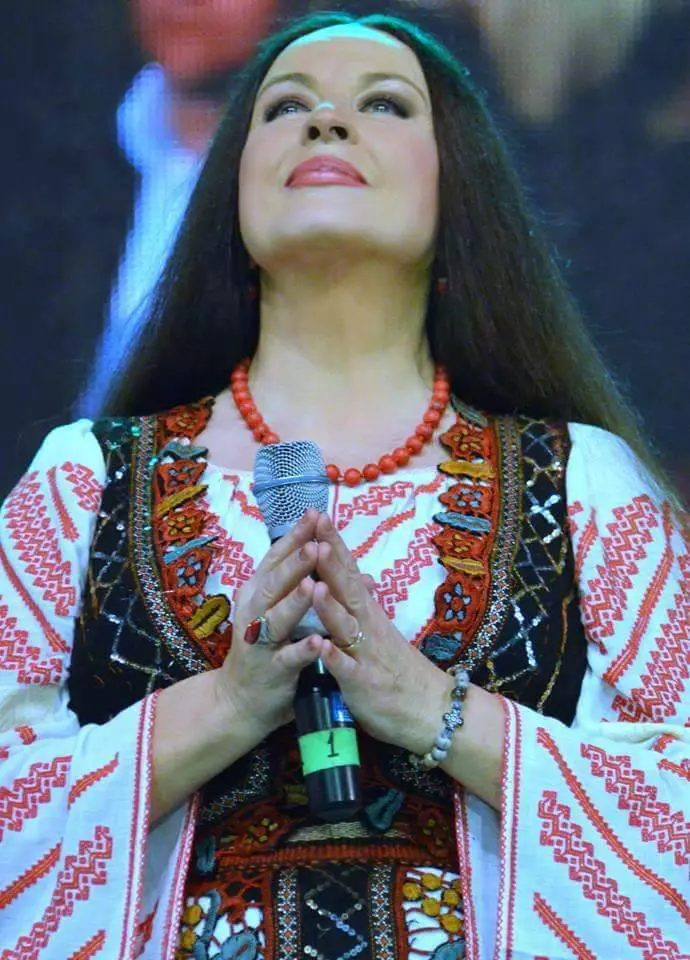 14691031_1183072538406188_4852952550113061591_n-1