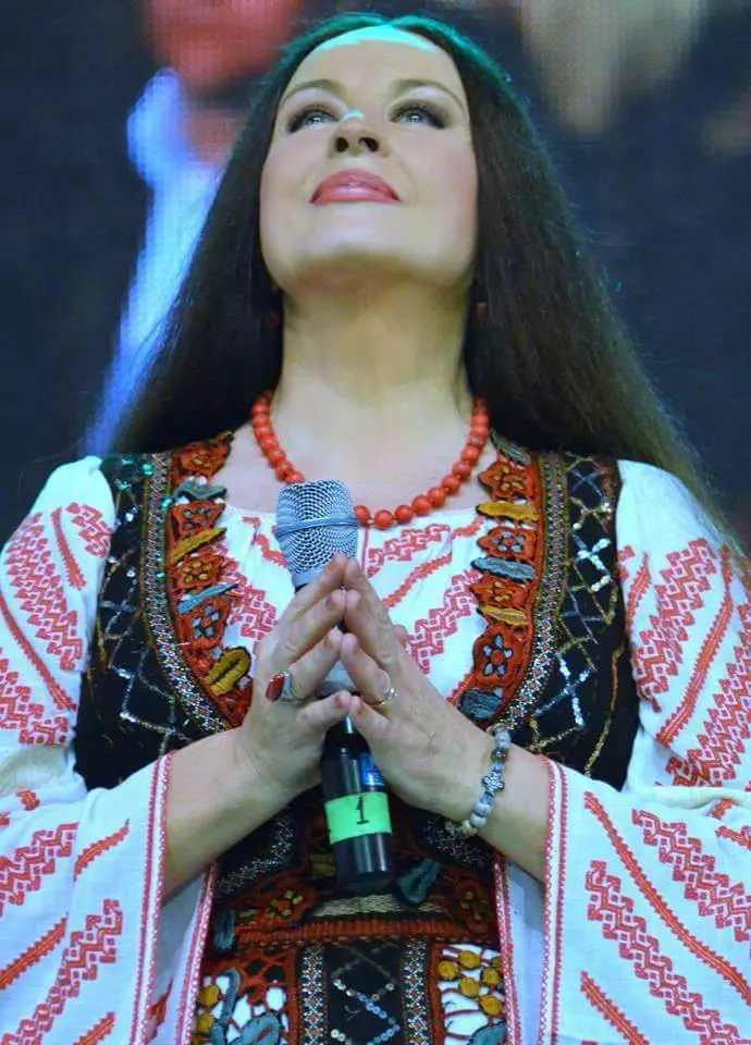 14691031_1183072538406188_4852952550113061591_n