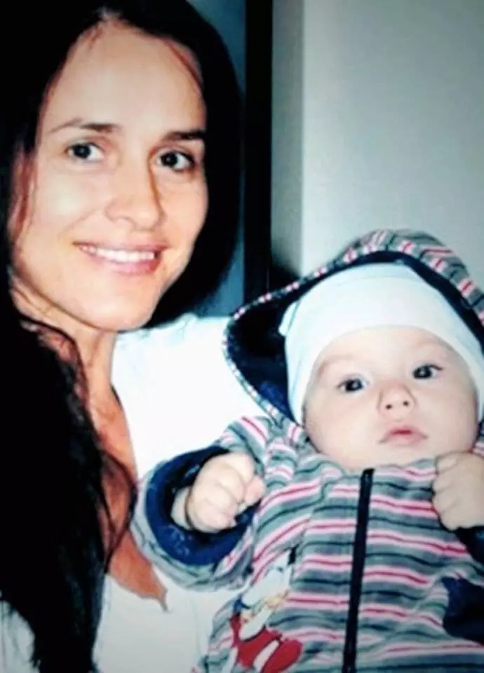 76773162_1131815060359492_3418494436596776960_n