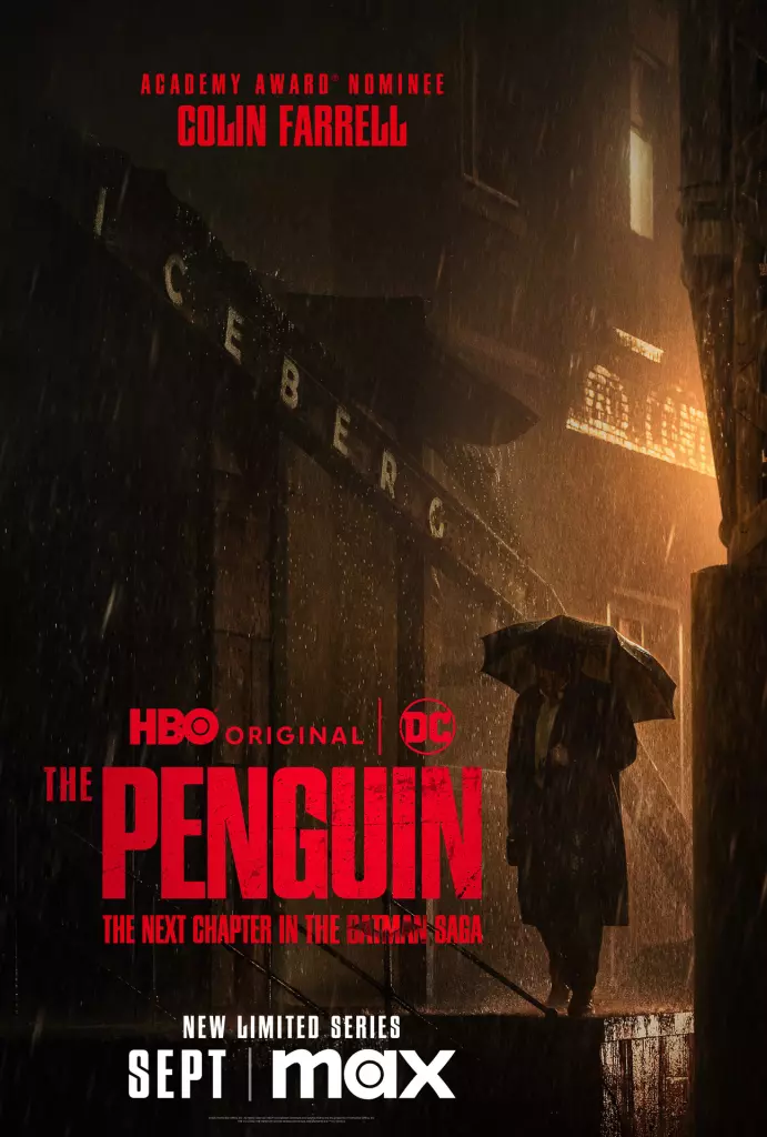 serial-the-penguin8