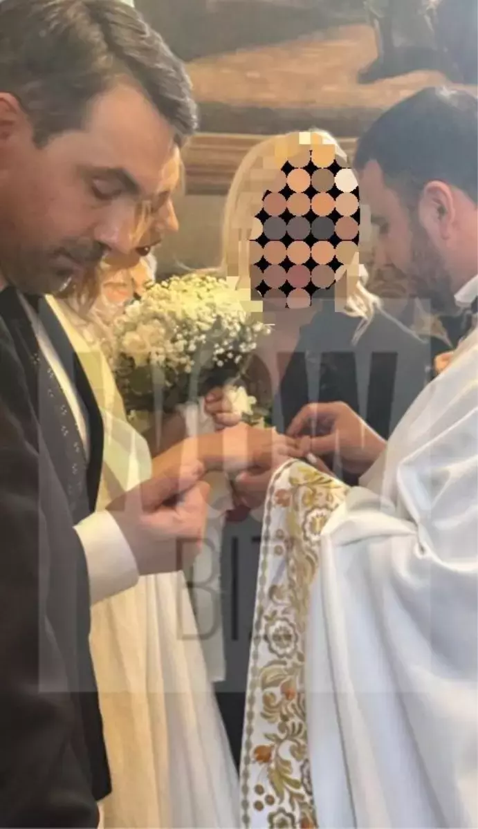 nunta-alexandru-papadopol3