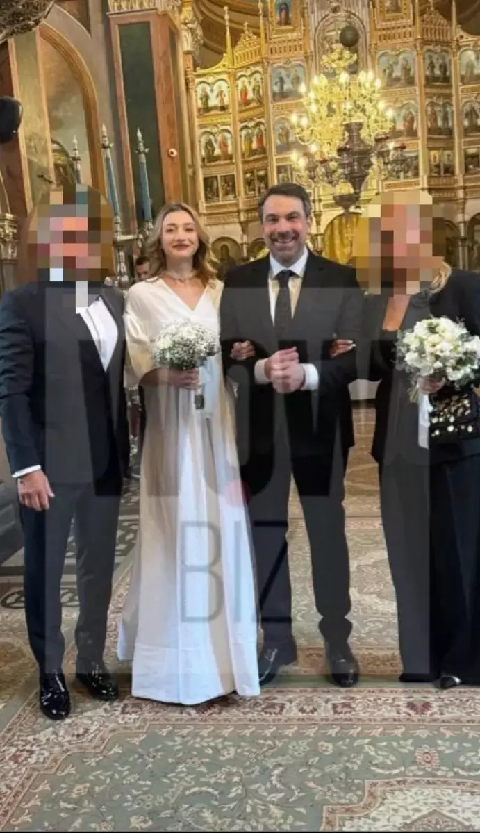 nunta-alexandru-papadopol4