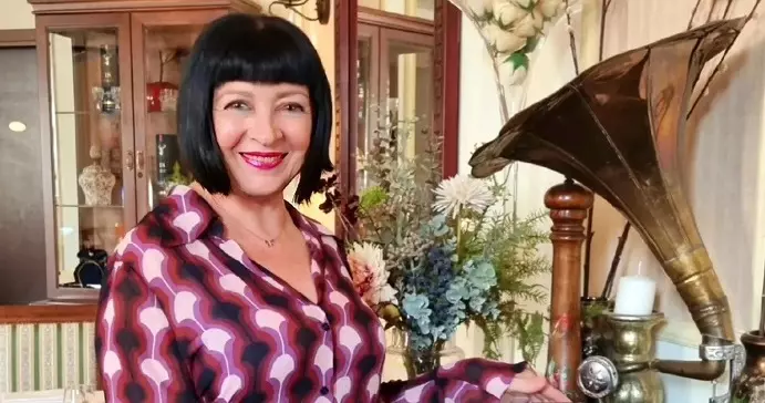 neti sandu 88