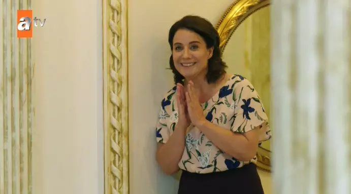 aripi-frante-episodul-8-3