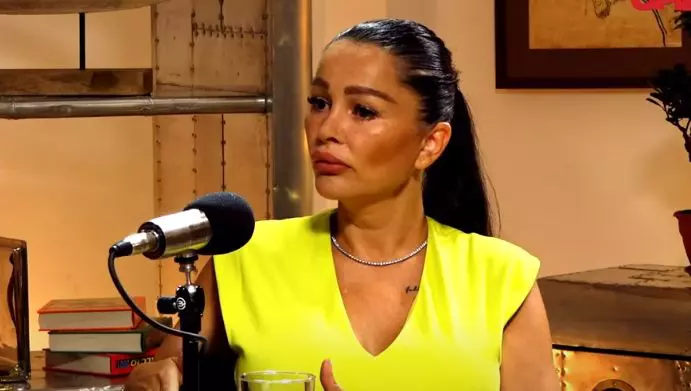 brigitte-pastrama-21