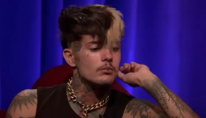 zanni-mesaje-ana-porgras-scandal-3