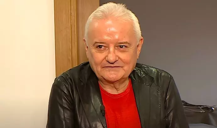 irinel-columbeanu-reality-show-2-1