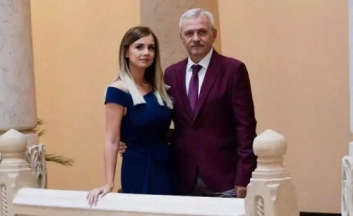 irina_tanase_si_liviu_dragnea