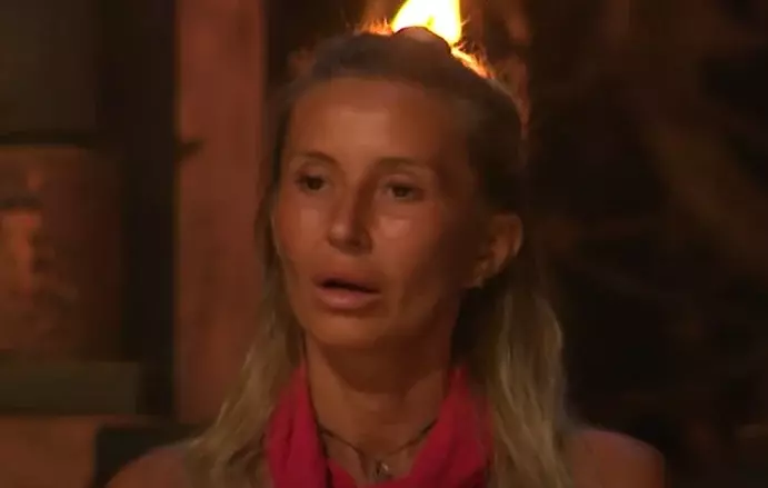 crina-abrudan-eliminata-de-la-survivor-3