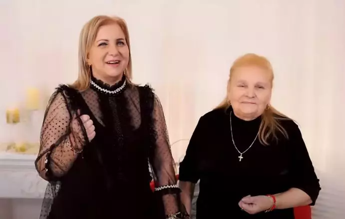 carmen-serban-2