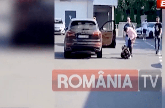 Captura˘-de-ecran-din-2020.09.25-la-17.04.03